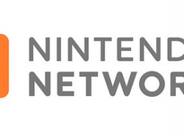 Nintendo Network