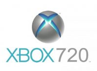 xbox 720