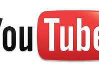 Logo YouTube