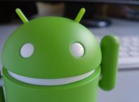Droide Android