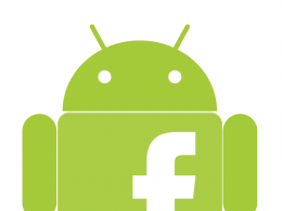 Facebook Android