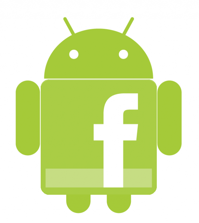 Facebook Android