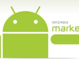 Android Market