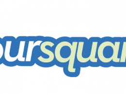 Foursquare