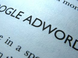 Google Adwords : Livre