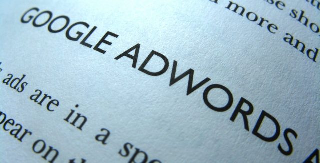 Google Adwords : Livre