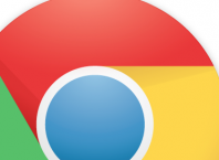 Google Chrome