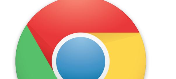 Google Chrome