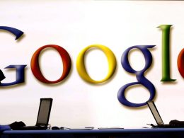 Google : Online privacy