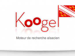 Logo Koogel