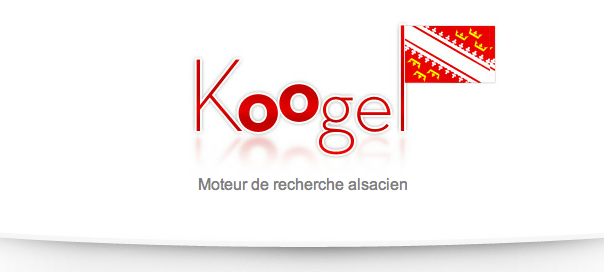 Logo Koogel