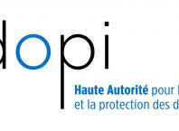 Logo Hadopi