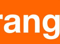 Logo Orange