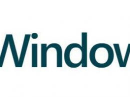 Logo Windows 8