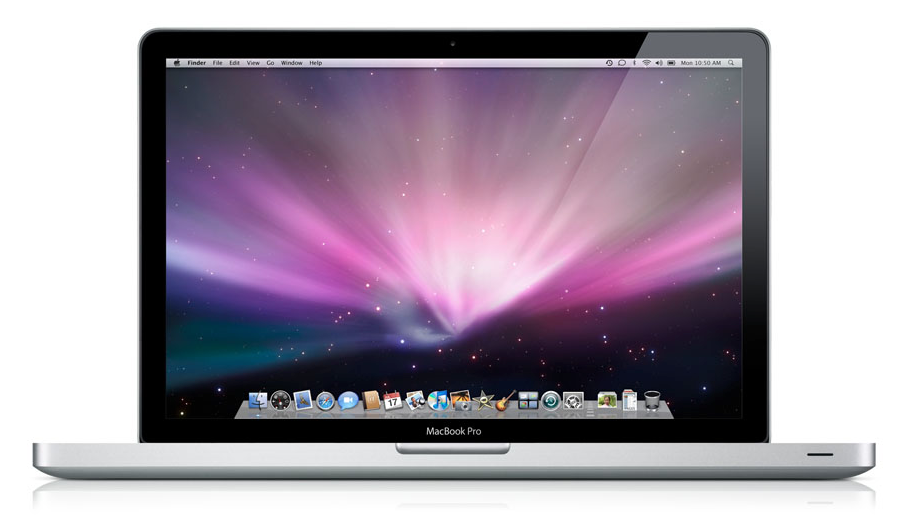 Imagej download for macbook pro model Imagej download for macbook pro model