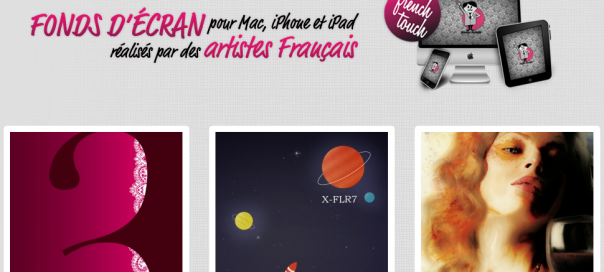 Monsieur Maroufle, un site pour trouver votre fond d’écran Monsieur Maroufle, un site pour trouver votre fond d’écran