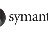 Logo Symantec