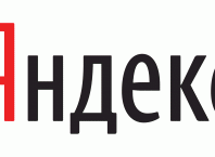 Logo Yandex