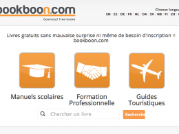 Bookboon