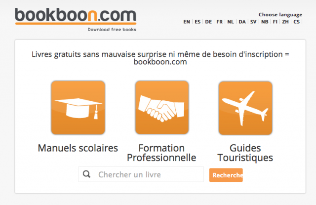 Bookboon