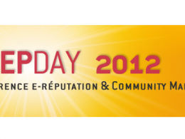 ErepDay 2012