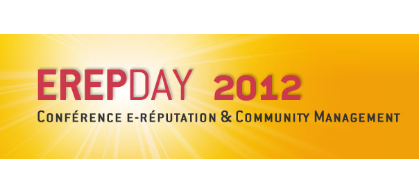 ErepDay 2012