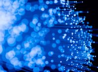 Fibre optique