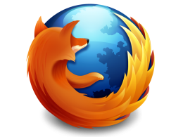 Logo Firefox 3.6