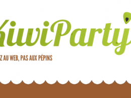 Kiwi Party 2012