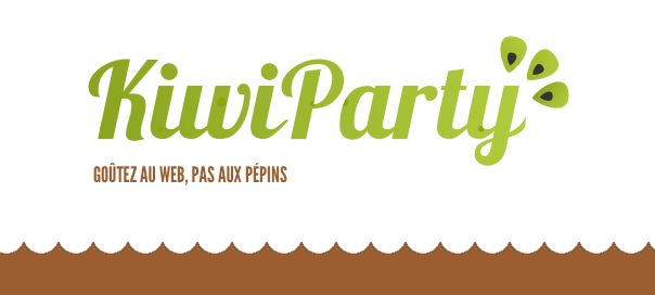 Kiwi Party 2012