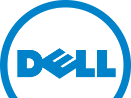 Logo Dell