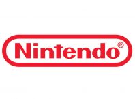 Logo de Nintendo