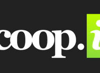 Logo Scoop.it