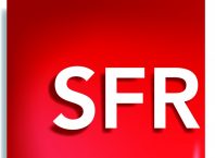 Logo SFR