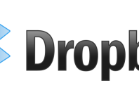 Logo Dropbox