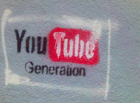 Génération YouTube