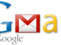 Logo Gmail