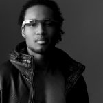 Google Project Glass 02