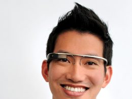 Google Project Glass 03