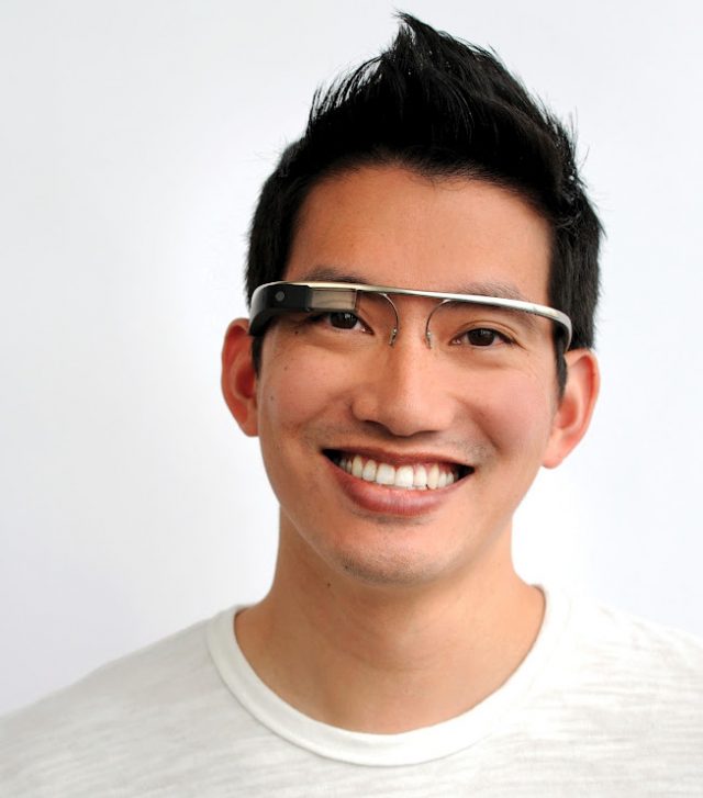 Google Project Glass 03
