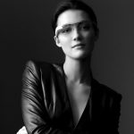 Google Project Glass 04