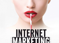 Internet Marketing 2012 de EBG