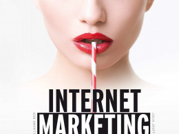 Internet Marketing 2012 de EBG