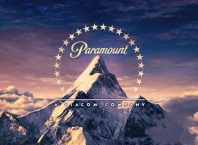 Paramount