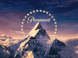 Paramount