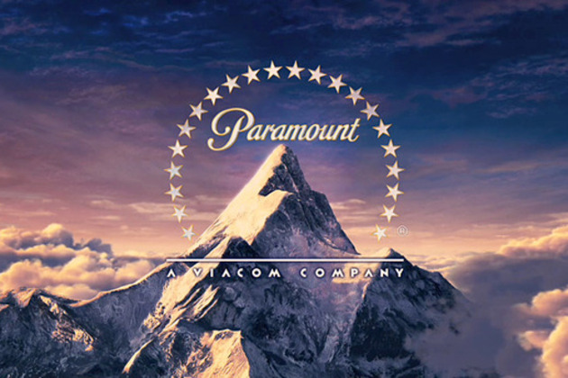 Paramount