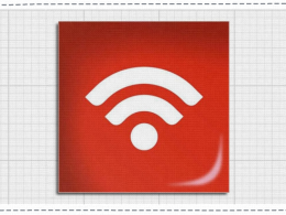 SFR Auto Connect Wifi