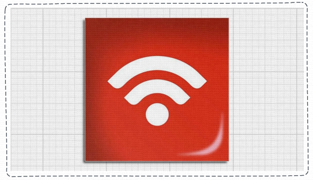 SFR Auto Connect Wifi