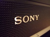 Sony