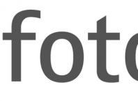 Logo Fotolia